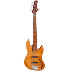 Discovery Basses Electriques Musicalstore2005