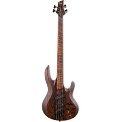 Basses Electriques Diapason Court