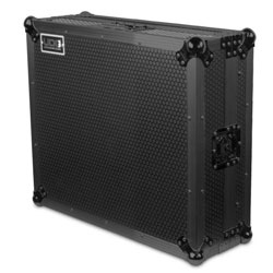 Discovery Sacs/Flightcase DJ Musicalstore2005