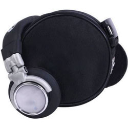 Sacs pour Casques Dj