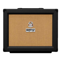 Discovery Baffles Guitares 1x12 Musicalstore2005