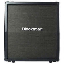 Discovery Baffles Guitares 4x12 Musicalstore2005