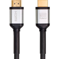 Discovery HDMI - Câbles HDMI Musicalstore2005