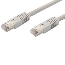 Câbles Réseau Ethernet