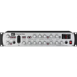 Discovery Tranche de Console Musicalstore2005