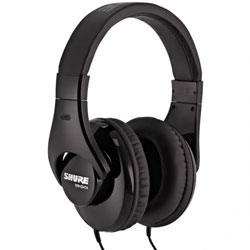 Discovery Casques Hi-Fi Musicalstore2005