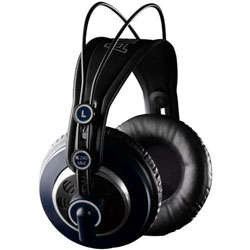 Discovery Casques Pour Home Studio Musicalstore2005