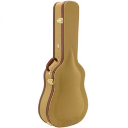 Discovery Etuis pour Guitares Classiques Musicalstore2005