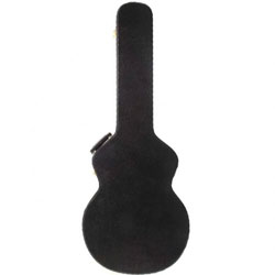 Etuis pour Guitares Electriques