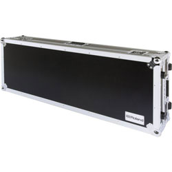 Flight Cases pour Clavier