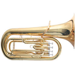 Euphoniums