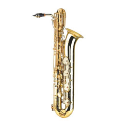 Discovery Saxophones Baryton Musicalstore2005