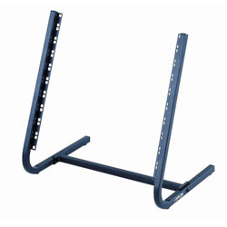 Supports Rack de Table - Studio