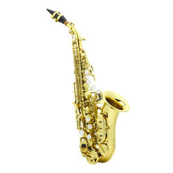 Discovery Autres saxophones Musicalstore2005