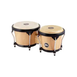 Bongos