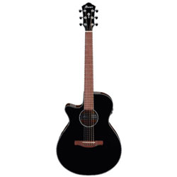 Discovery Guitares Acoustiques Gaucher Musicalstore2005