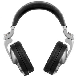 Casque DJ