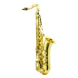 Discovery Saxophones Ténor Musicalstore2005