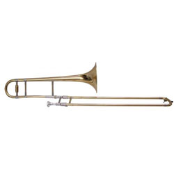 Discovery Trombones Ténor Musicalstore2005