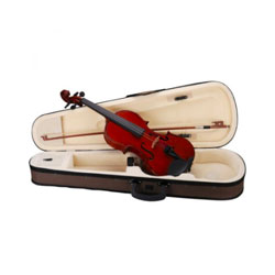 Discovery Violons pour Enfants Musicalstore2005