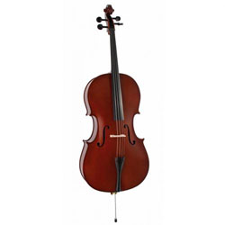 Discovery Violoncelles Musicalstore2005