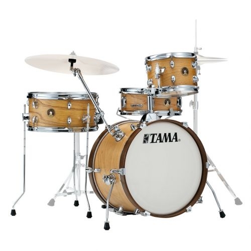 Tama LJL48S 