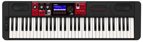 casiotone ct-s1000v