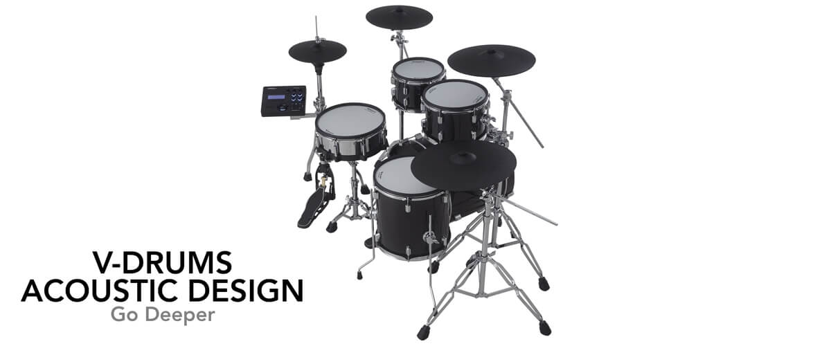 v-drums-acoustic-design-vad 4